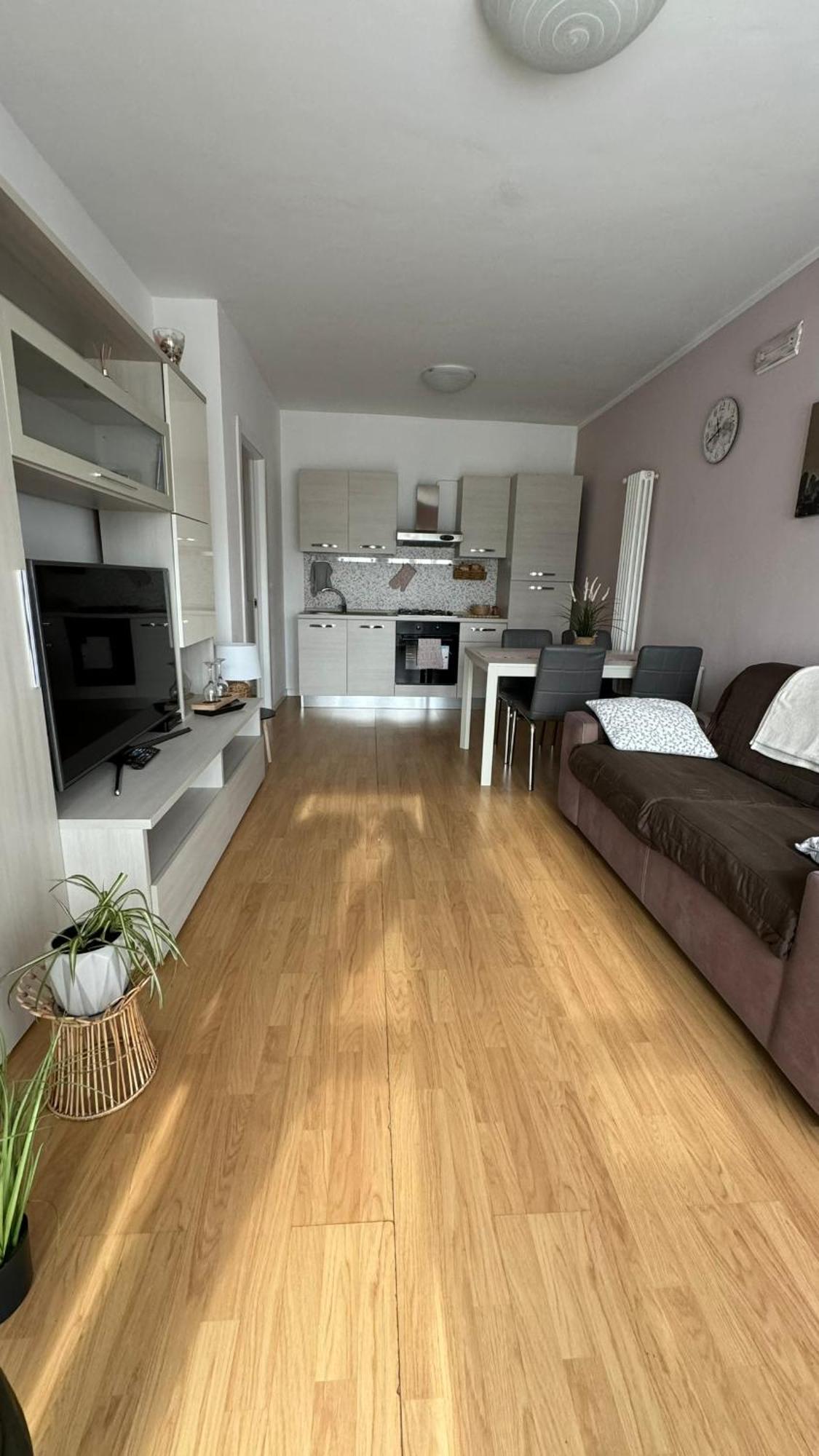 Civico 32 Apartment Montalto Dora Ngoại thất bức ảnh